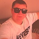 Александр, 34 года