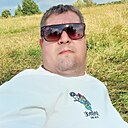 Евгений, 39 лет