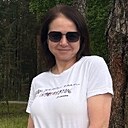 Анастасия, 42 года