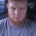 Рамазан, 24 года