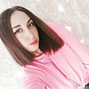 Ольга, 31 год