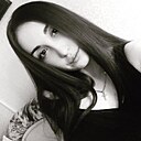 Ольга, 31 год