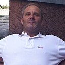 Анатолий, 51 год
