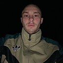 Николай, 25 лет