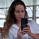 Вита, 34 года