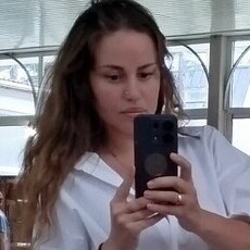 Фотография девушки Вита, 34 года из г. Новоуральск