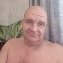 Михаил, 45 лет