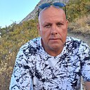 Александр, 57 лет