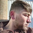 Олег, 22 года