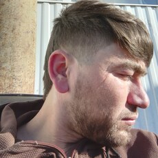 Фотография мужчины Олег, 22 года из г. Пермь