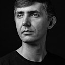 Владимир, 37 лет