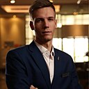 Яков, 24 года