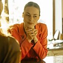 Анастасия, 34 года
