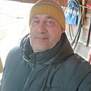 Иннокентий, 42 года