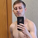 Святослав, 28 лет