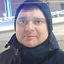 Игорь, 30 лет