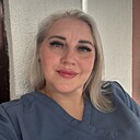 Маргарита, 34 года
