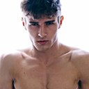 Егор, 37 лет