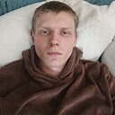 Иван, 20 лет