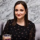 Олеся, 33 года