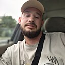 Айдар, 34 года