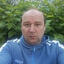 Андрей, 46 лет