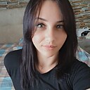 Марина, 32 года