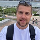 Дмитрий, 31 год