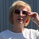 Ирина, 46 лет