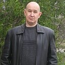 Александр, 38 лет