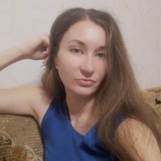 Vikk, 37 из г. Красноярск.