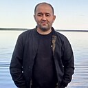 Мотуг, 40 лет
