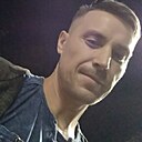 Андрей, 44 года