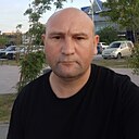Евгений, 47 лет