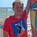Leonid, 32 года