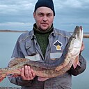 Павел, 35 лет