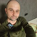 Алекс, 45 лет