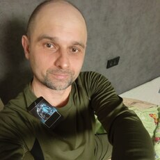 Фотография мужчины Алекс, 45 лет из г. Вологда