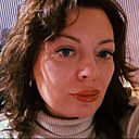 Елена, 46 лет