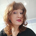 Марго, 33 года