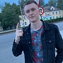 Vadim, 22 года