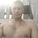 Арчи, 33 года