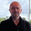 Алексей, 47 лет