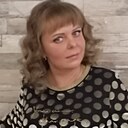 Снежана, 44 года