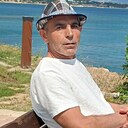 Ferhat, 48 лет