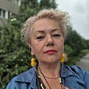 Настасья, 55 лет