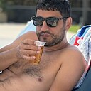 Arman, 36 лет