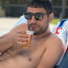 Фотография мужчины Arman, 36 лет из г. Ереван