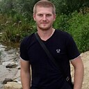 Андрей, 32 года