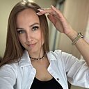 Светлана, 28 лет